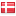 dejtmig.se server is located in Denmark